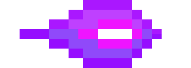 [e14515] spr_Bullet_1.0