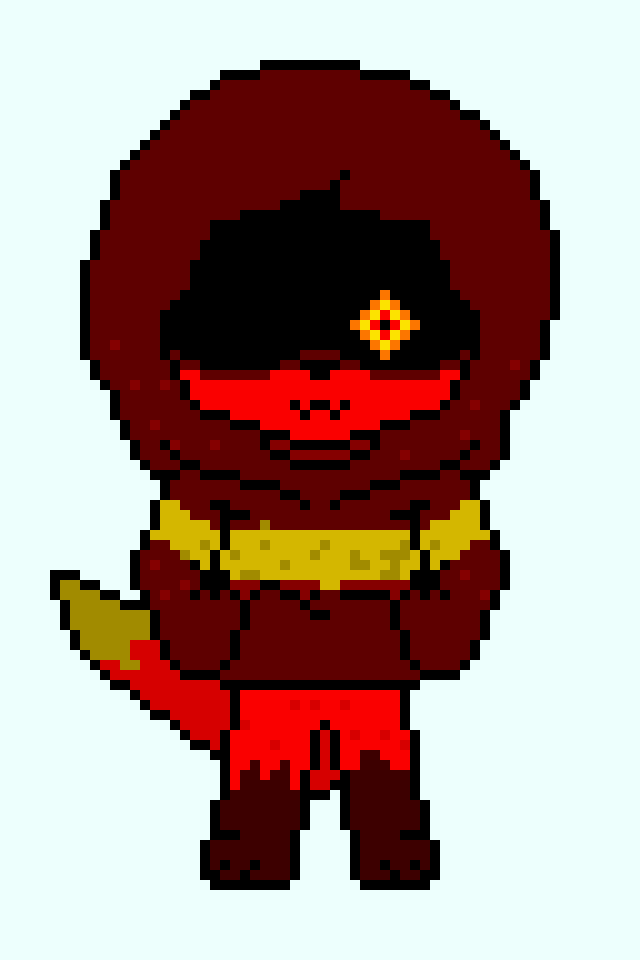 [2a4595] W o n t b e t o l e r a t e d