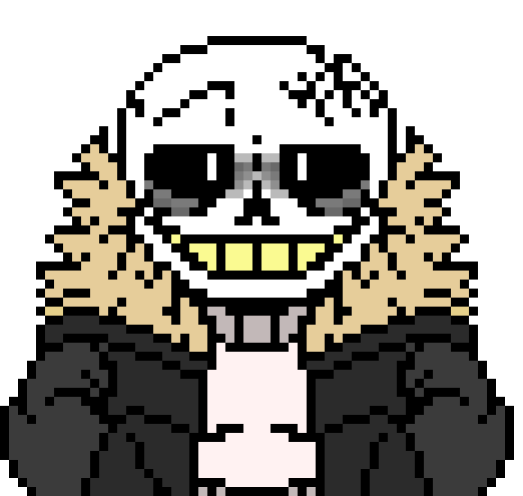 [ebf0c4] *puts the shard into the slot*