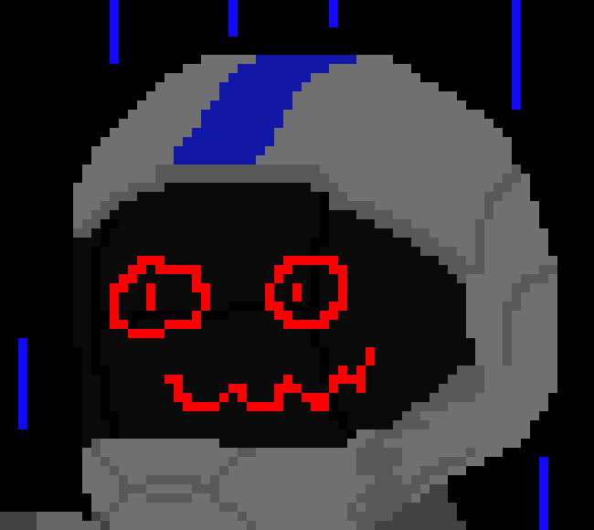 [c8bb2d] -w- you could atleast of tried zach -??