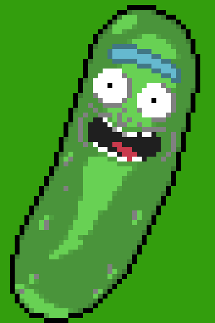 [038bf1] ARE YOU SURE YOU DON'T KNOW ME? HMMMMMMMMMMMMMMMMMMMMMMM?