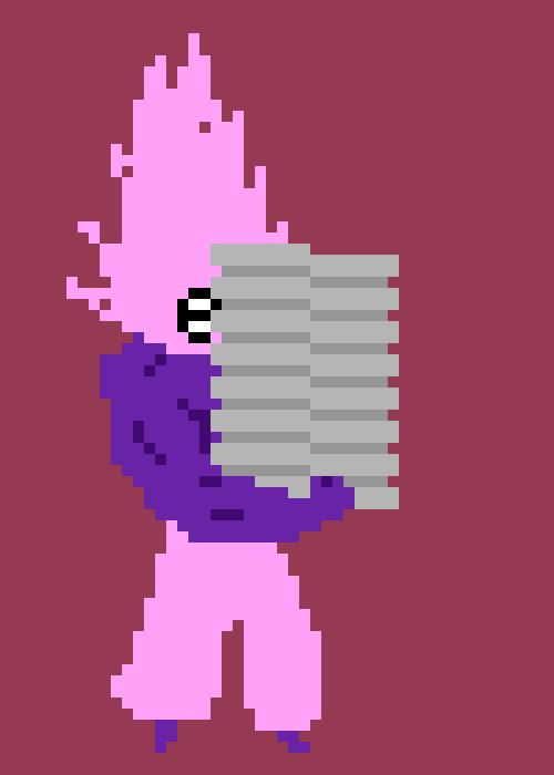 [23601b] we just got 8 free pizzas!!!!!!!!