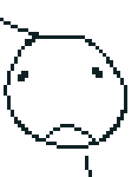 [cc6fe3] Dude if none of the things that COOK food count as cooking can you define what cooking is