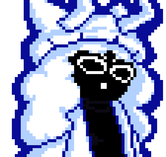 [0ecea1] Oh well I guess you have a mental disease too,gaybo.