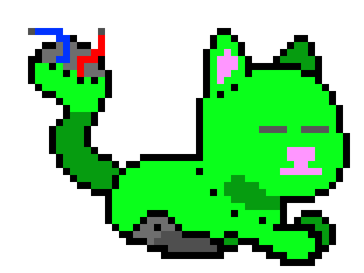 [3a33bd] You have something for me? like the Speck-Speck