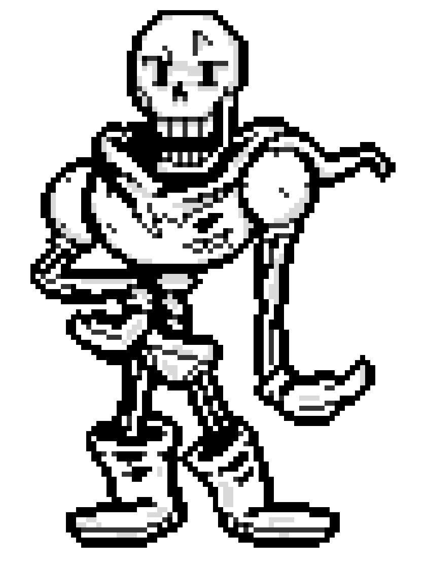 [6c7549] NO RED PERSON, THAT WAS A JOKE!!!