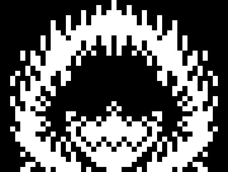 [98b53d] same i forgot about it for a long time btw i have a server in mind that you can go on if you want... - hayden