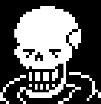 [54a90b] -out of nowhere the dust reforms-