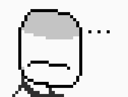 [450a4c] Never :3 while hugging me again