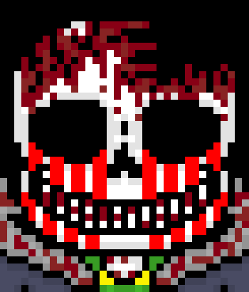 [e8cb42] (fuck i gtg, kronora will take over later hopefully, take care! and have fun with kronora, if he gets on)