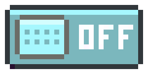 [38aa43] PerformodoreOffButton