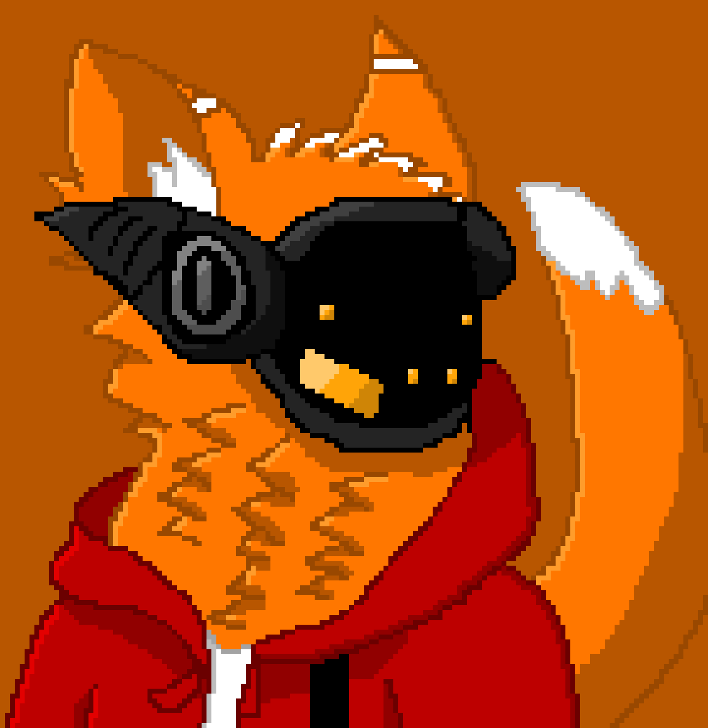 [5b62b0] ((Yesh dis Channel name!: odsthornyjail)) -Tim