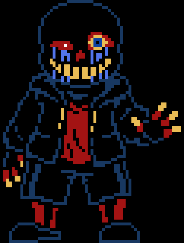 [409e02] ℕ𝕆𝕎 𝕋ℍ𝔸𝕋 𝕐𝕆𝕌 𝕋𝕆𝕃𝔻 𝕄𝔼 𝕎ℍ𝔸𝕋 𝕋ℍ𝔸𝕋 𝕎𝔸𝕊...ℍ𝔸ℍ𝔸ℍ𝔸ℍ𝔸ℍ𝔸ℍ𝔸!!!! -Insert https://www.youtube.com/watch?v=zDQvR4y2QMw -