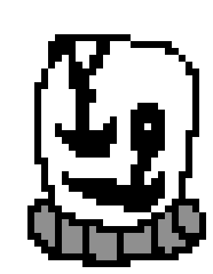 [c6b63d] ✡☜💧📪 🕈☟⚐ ☜☹💧☜📪 ☠⚐⚐👌✍