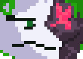 [da47f1] Damn, 'guess I can't... -Benasis