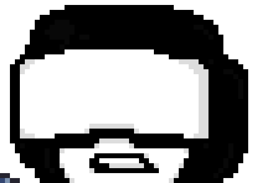 [acbc50] Nah but you do