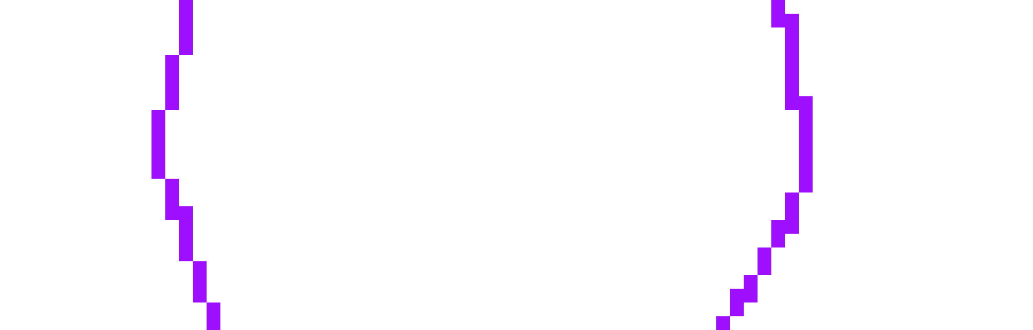 [6d87c4] Evil john OOOOOHHH SCARY OOOHHH AUAYSGSHDNC