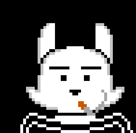 [0b51d0] -research intensifies-