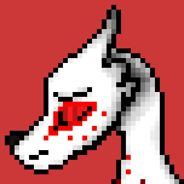 [95be89] You get more attention than like 95%, of PAM... And Chris, gets the same thing... As soon as your "pillar", appears and Chris, scales it... Everyone on PAM, suddenly exists and just randomly appears next to Chris...