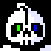 [bd22fa] im gonna try this again . . . the floor is ink