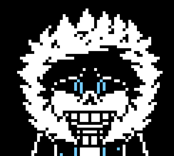 [0ae1f1] *he shivers a bit* well, at least Hotland will be warm