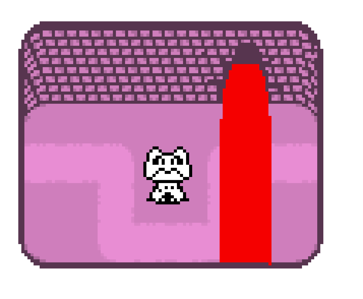 [7b3023] Finally Gotcha - DST