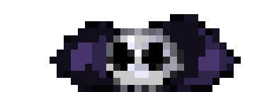 [3fcaee] *he'd look around the ground* found anything percy?