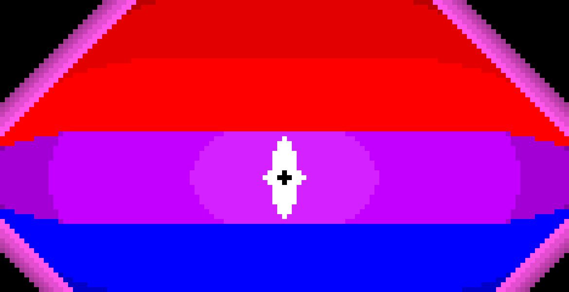 [95be89] Go away lag