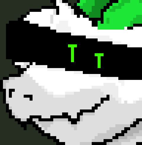 [95be89] "Allan" Terrie: Relax bro... No harm needs to be done!