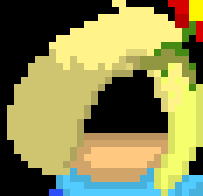 [95be89] (T, that is a stupid idea if the context is wrong and this "Hall of PAM gods" thing is just basically to see who is a actual god just kinda sitting here in PAM will basically just be everyone... Including you)