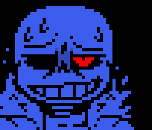 [b72944] *beta wakes up and teleports out of the armor* - CT