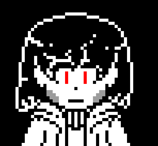 [14e149] why i need to kill sans?