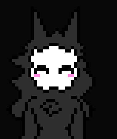 [c91422] eeeeee~ *hugs John*  -Lucy