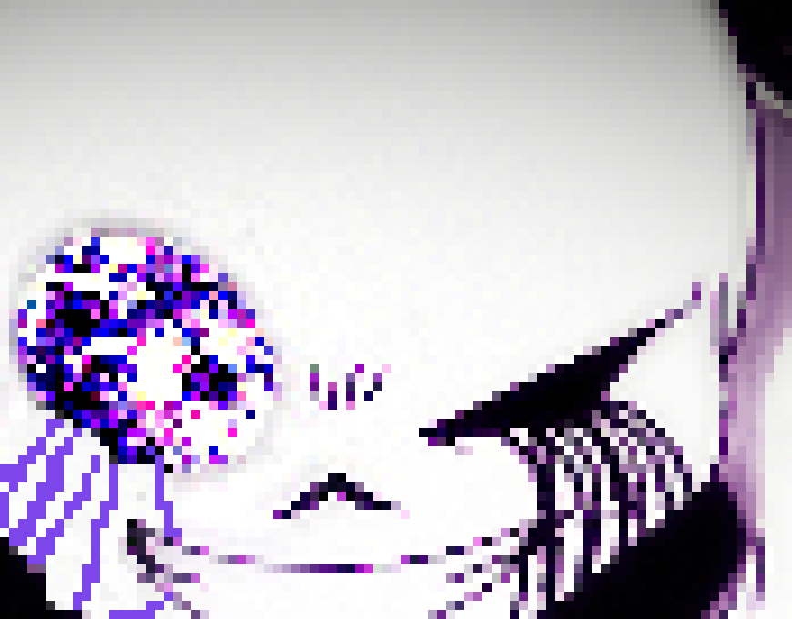 [a2471d] This is imported and stolen.