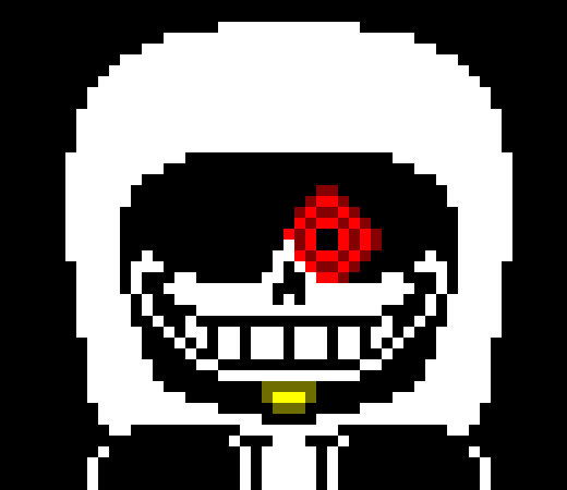 [c7b058] MV caftar is like 300