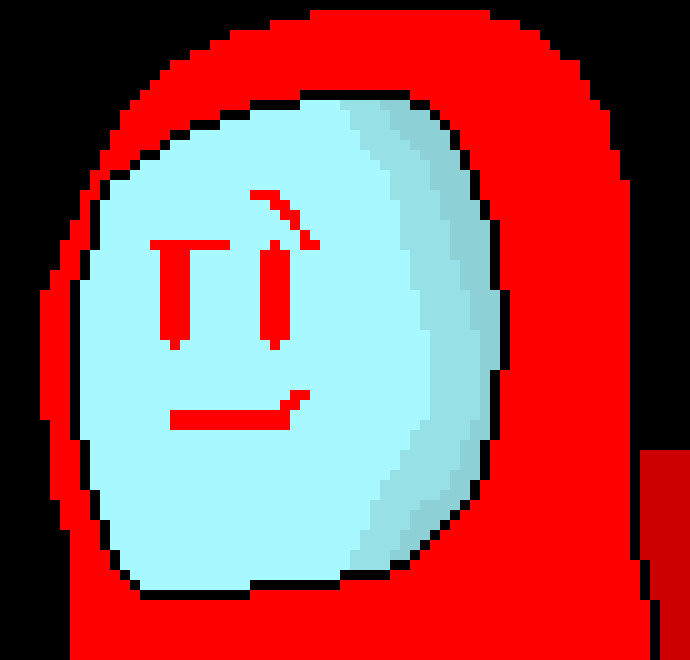 [9d6fee] That horny son of a bitch