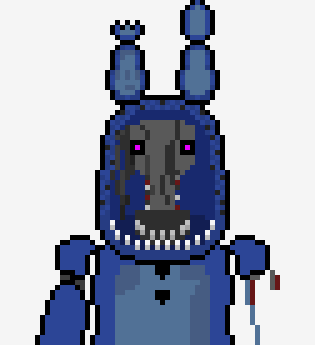 [2b9834] catches bon bon* :shadow