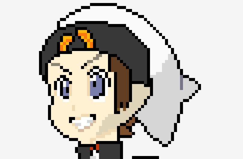 [3fcaee]  sure red -Tom