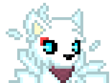 [5b2f3e] again, this is to test PAM overall as of now, see how people act in a freestyle story arc