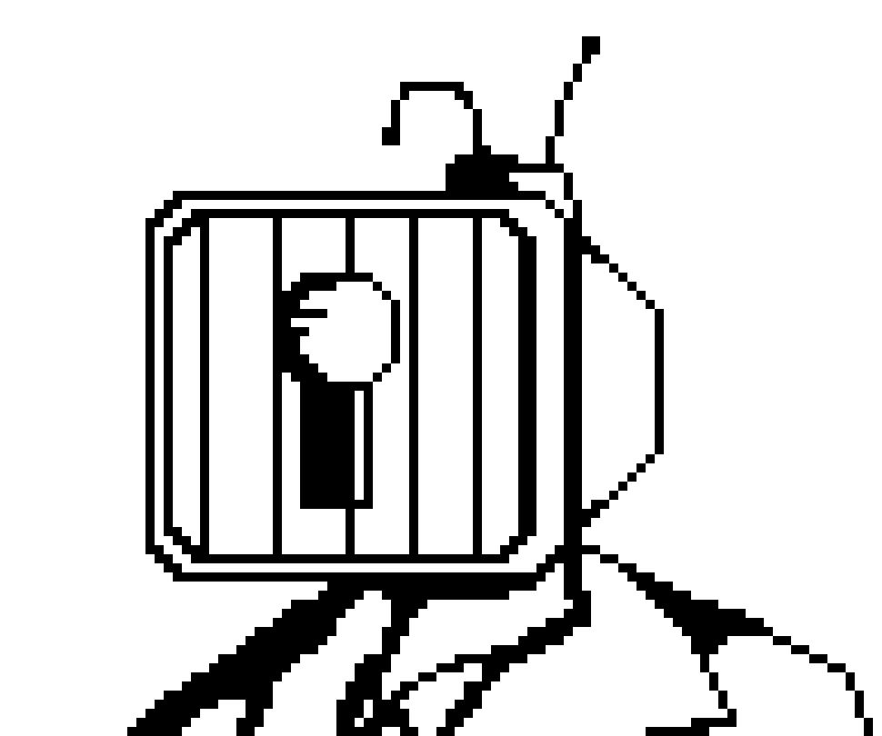 [23d01e] - Soo, lets start off with your name, shall we? -