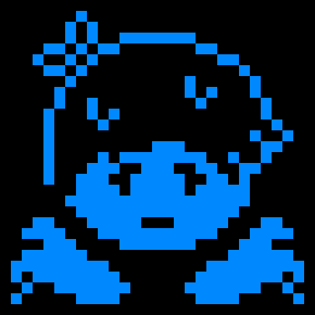 [77b851] ok, here everyone is safe - starts to sweat - its my AU so I have darryl and jaiden.