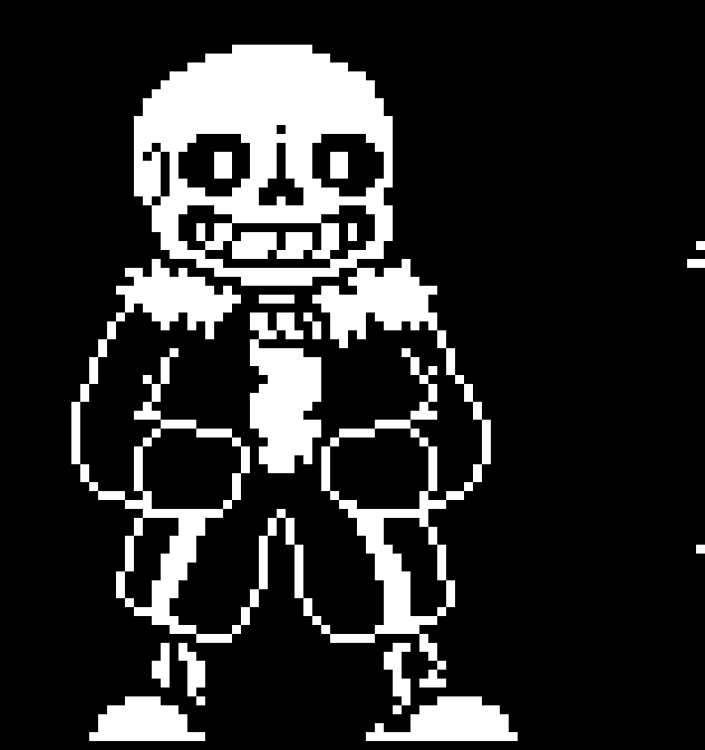 [c8bb2d] anything you choose