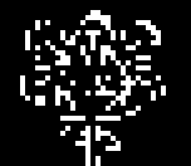 [1f86ca] yea no honestly I almost threw up even reading that (especially with my mind alaways being active meaning I WITHOUT TRYING start thinking about it and GOD I HATE MY BRAIN)