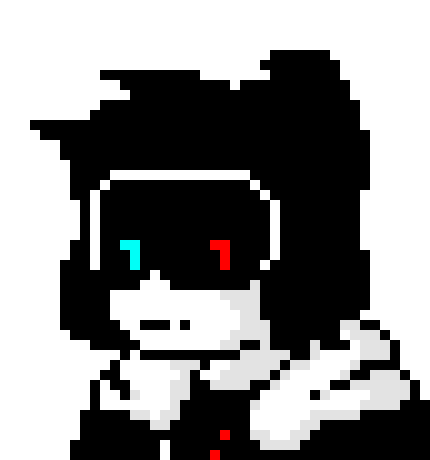 [e8dd50] Cause i don't really care if you come with me or not. * He starts to walk home. *