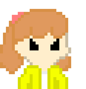 [000885] WE ARE ON A GIRLS ONLY ADVENTRUE}