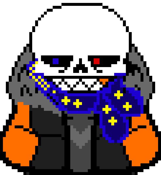 [2d77fb] I´m the real psycho and Chey im gonna make a human version of me