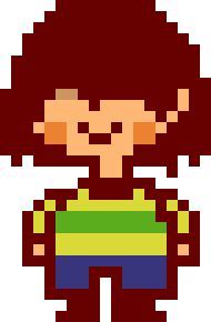 [69e90d] wet cat child