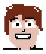 [2fbf6b] -teleports to cinder-