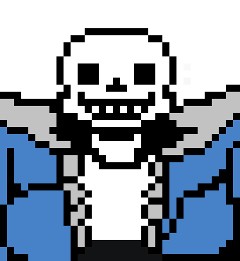 [b36c86] "thanks for bringing up trauma pal, *laughs in no grandparents*"