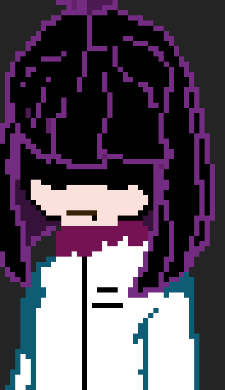 [904ba9] what dose that meaan???